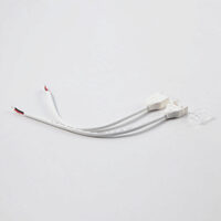Element alimentare benzi LED XSOLIS IP67 SLS01PS10IP Arelux