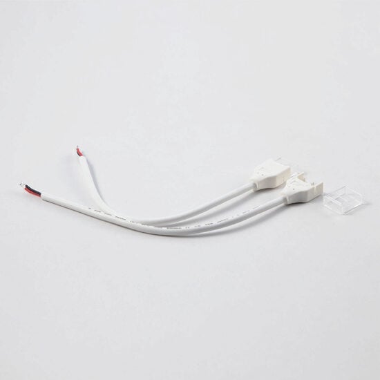 Element alimentare benzi LED XSOLIS IP67 SLS01PS10IP Arelux