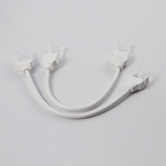 Element conexiune flexibilă benzi LED XSOLIS IP67 SLS02FC10IP Arelux