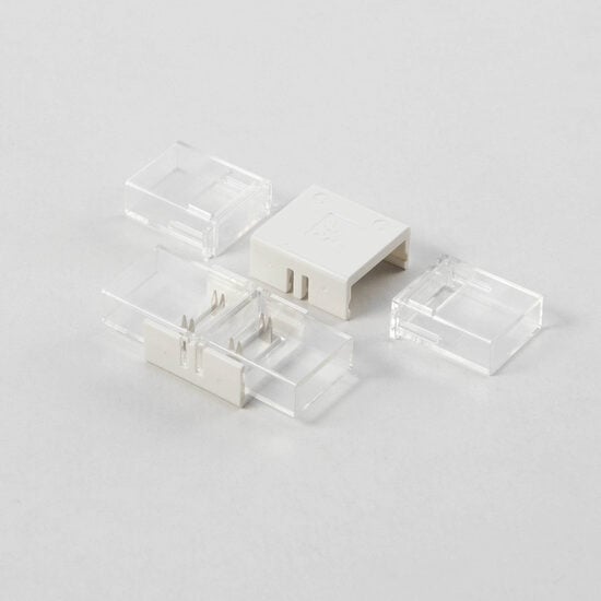 Element conexiune liniară benzi LED XSOLIS IP67 SLS03LC10IP Arelux