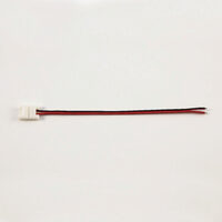 Element alimentare benzi LED XRIBO IP20 ST04PS8 Arelux