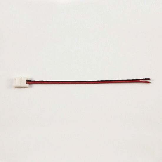 Element alimentare benzi LED XRIBO IP20 ST04PS8 Arelux