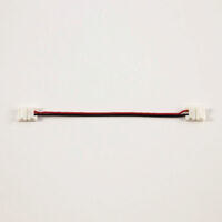 Element conexiune flexibil benzi LED XRIBO IP20 ST04FC8 Arelux
