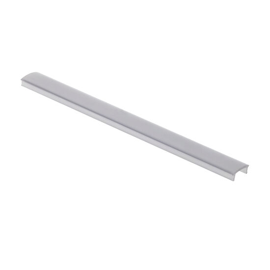 Dispersor din policarbonat L=2m PRF003PX01 Arelux