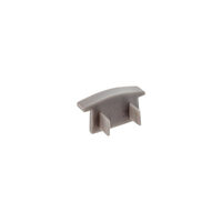 Element terminal profil PRF005 PRF005TP02 Arelux