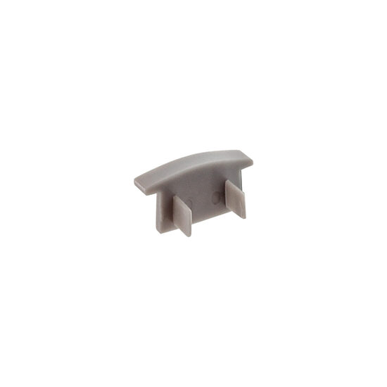 Element terminal profil PRF005 PRF005TP02 Arelux