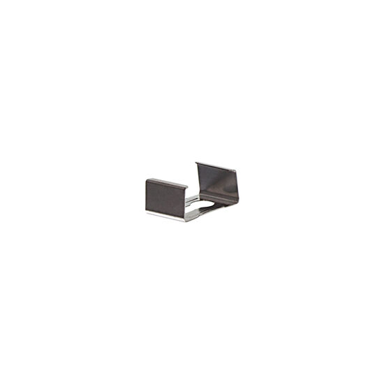 Clemă de fixare profil PRF005 PRF005ST01 Arelux