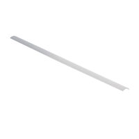 Dispersor policarbonat PRF007PX03 Arelux