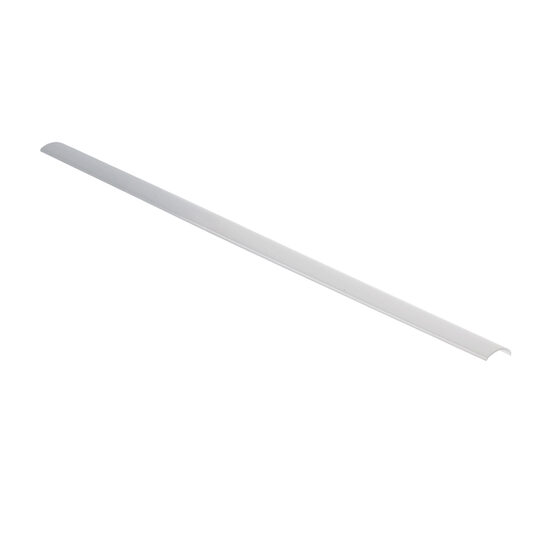 Dispersor policarbonat PRF007PX03 Arelux