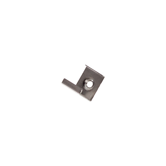 Clemă de fixare profil PRF007 PRF007ST02 Arelux