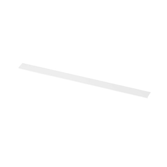 Dispersor policarbonat PRF008PX01 Arelux