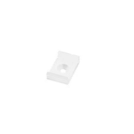 Clemă de fixare profil PRF008 PRF008ST01 Arelux