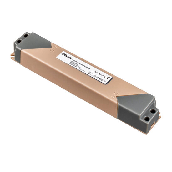 Alimentator tensiune constantă 24V ATS24.100IP44 Arelux