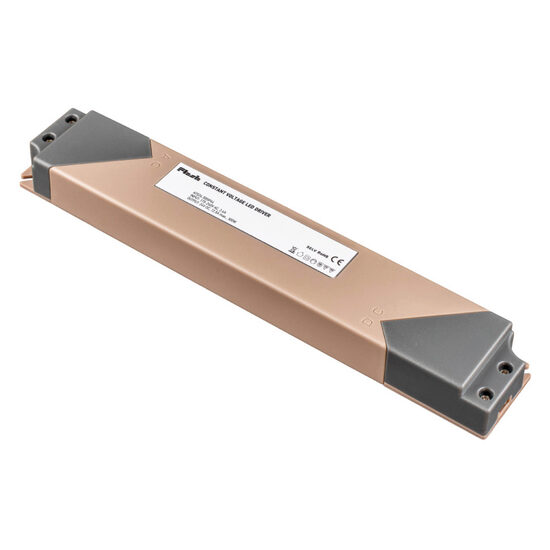 Alimentator tensiune constantă 24V ATS24.300IP44 Arelux