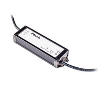 Alimentator 24V circuite cu LED IP67 ATN24.100IP67 Arelux
