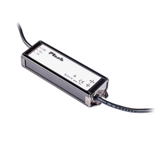 Alimentator 24V circuite cu LED IP67 ATN24.100IP67 Arelux