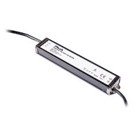 Alimentator 24V circuite cu LED IP67 ATN24.200IP67 Arelux