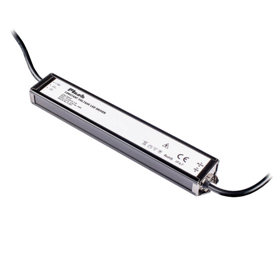 Alimentator 24V circuite cu LED IP67 ATN24.300IP67 Arelux