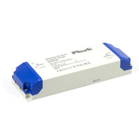 Alimentator 24V DC dimabil, benzi LED, ATD24.50 Arelux