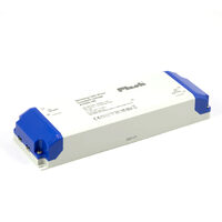 Alimentator 24V DC dimabil, benzi LED, ATD24.100 Arelux