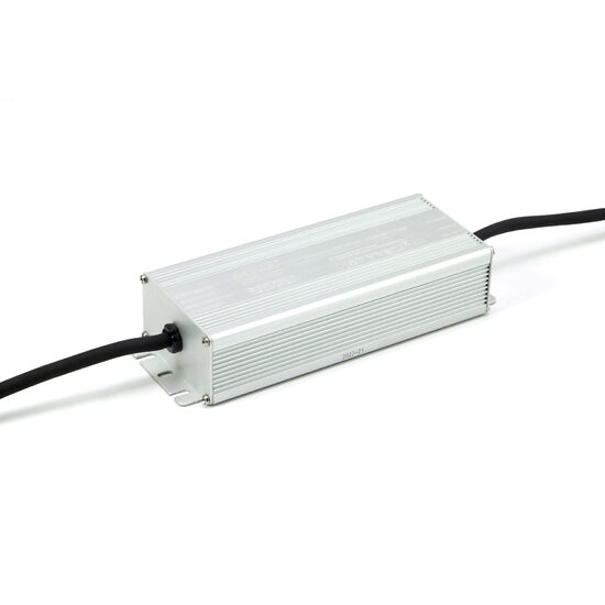 Alimentator 24V DC IP65 benzi LED, ATD24.100IP67 Arelux