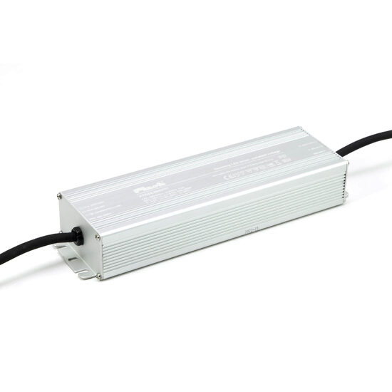 Alimentator 24V DC IP65 benzi LED, ATD24.200IP67 Arelux