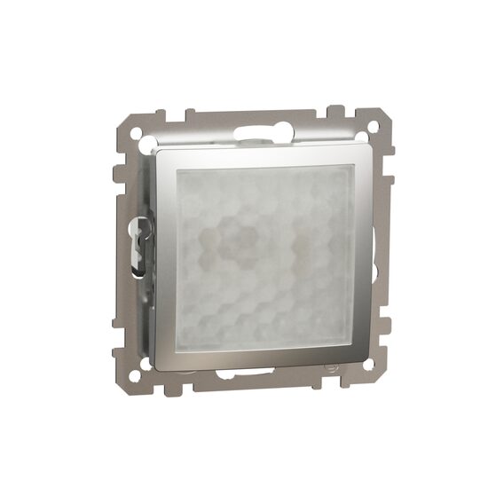 Lampa veghe 250V/3W alba Sedna Design, SDD111906 Schneider Electric