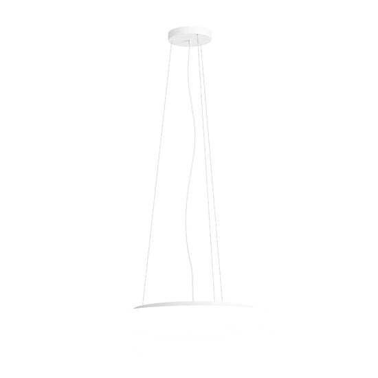 Sistem de suspendare Dama CS3RD385WH Redo
