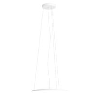 Sistem de suspendare Dama CS3RD530WH Redo