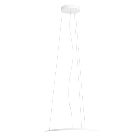 Sistem de suspendare Dama CS3RD530WH Redo