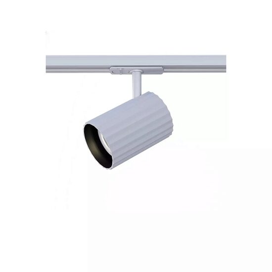 Lustră LED modernă auriu mat 7W Delphi 01-2588 Redo