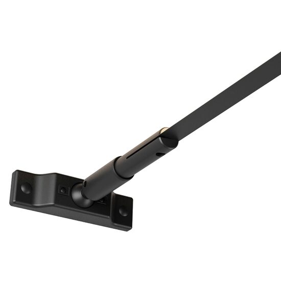 Kit il. ind. LED banda inox 12 m Freedom 01-4174 Redo