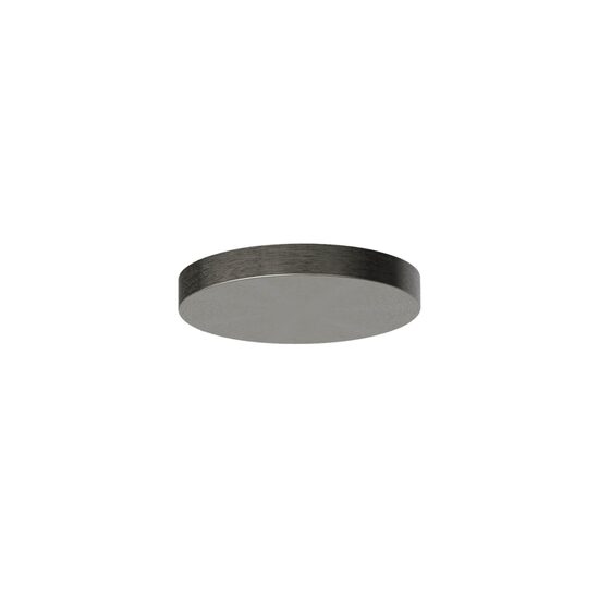 Cupa de prindere pe tavan nichel Orbit CSRD220FN Redo