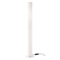 Lampadar LED modern alb 57W/3000K Pilon 01-3012 Redo