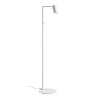 Lampadar modern alb Rolf 01-4394 Redo