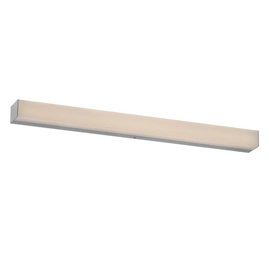 Aplică baie IP44 albă LED 12W 3000/4000K Task 01-4564 Redo