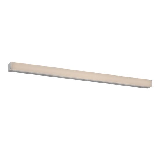 Aplică baie IP44 albă LED 18W 3000/4000K Task 01-4566 Redo