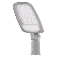 Corp iluminat stradal LED 50W/6000lm/4000K IP65 Solis ZO0504 Emos
