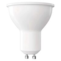 Spot LED GU10/5.8 W (75 W)/565lm/4000K ZQ8E33N Emos