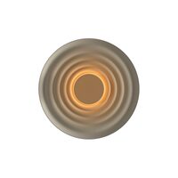 Aplica LED moderna Nami kaki Ø40cm 6W, Maytoni