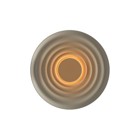 Aplica LED moderna Nami kaki Ø40cm 6W, Maytoni
