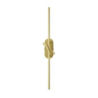 Aplica LED moderna Renaissance alama L9cm 7W, Maytoni
