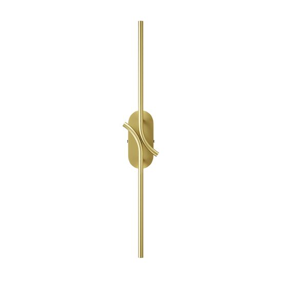 Aplica LED moderna Renaissance alama L9cm 7W, Maytoni
