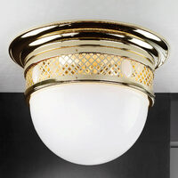 Plafoniera moderna alama aurie 5xE27/60W, Alt Wien DL 7-554/5/570 MS Orion