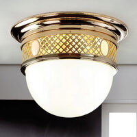 Plafoniera moderna alama aurie 5xE27/60W, Alt Wien DL 7-554/5 MS Orion