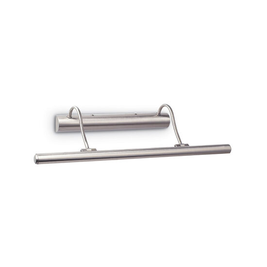 Aplica clasica nichel reglabila 4xG9/40W, Mirror-10 AP4 017297 Ideal Lux