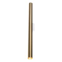 Aplica moderna alba-aurie, 2xGU10/25W, Akadi 8878, Amplex