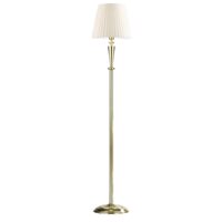 Lampadar Lilosa 8701 Auriu