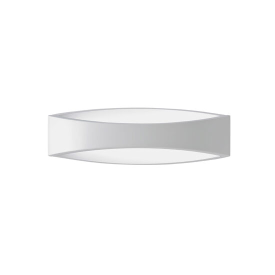 Aplica modernail. indirect LED 40W/520lm/3000K, Eigher 01-1329 Redo