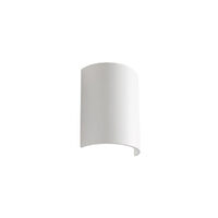 Aplica moderna il. direct/indirect LED 3W/600lm/3000K, Match 01-1447 Redo